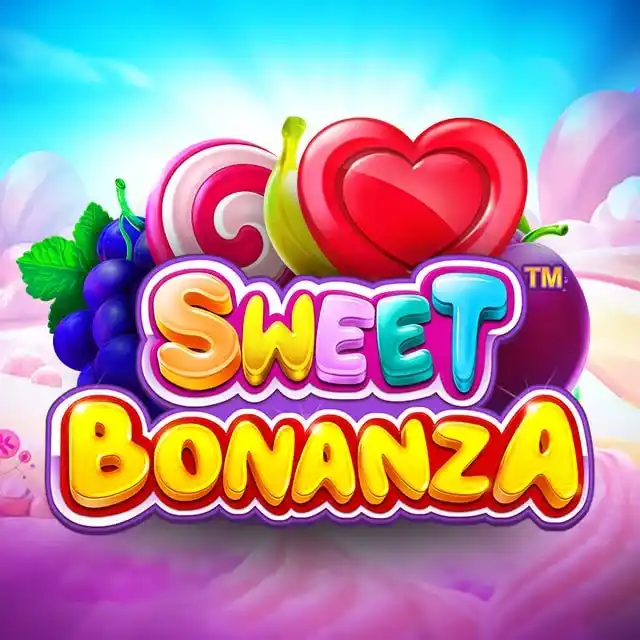 Bonanza Billion